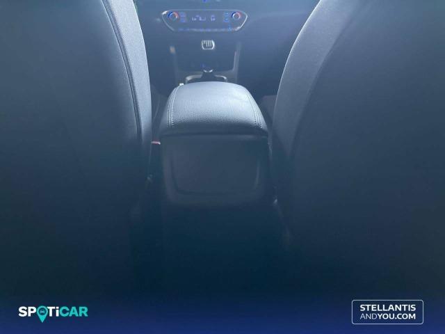 Hyundai I30 1.6 CRDI 85kW (116CV) Klass