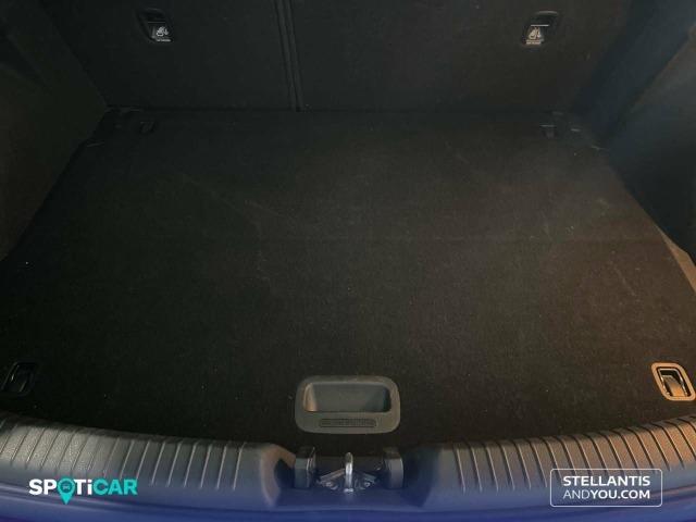 Hyundai I30 1.6 CRDI 85kW (116CV) Klass