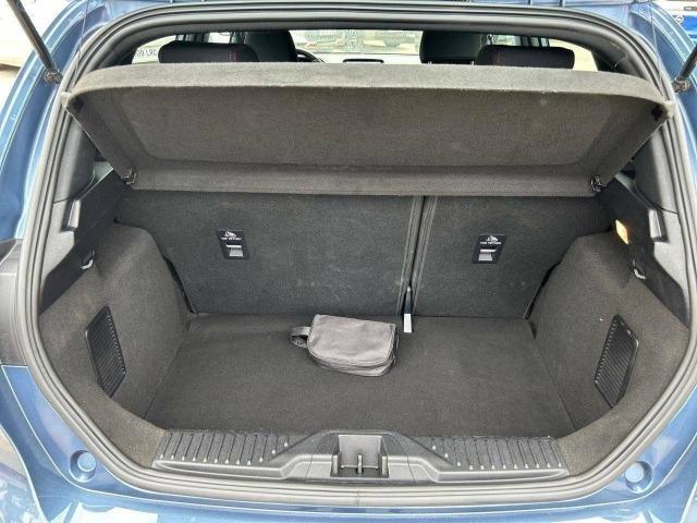 Ford Fiesta 1.0 EcoBoost MHEV 92kW(125CV)  5p ST-Line