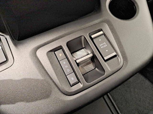 Peugeot Partner ePartner 3 ePartner Standard 800kg 100kw -