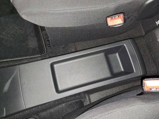 Peugeot Partner ePartner 3 ePartner Standard 800kg 100kw -