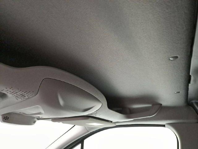 Peugeot Partner ePartner 3 ePartner Standard 800kg 100kw -