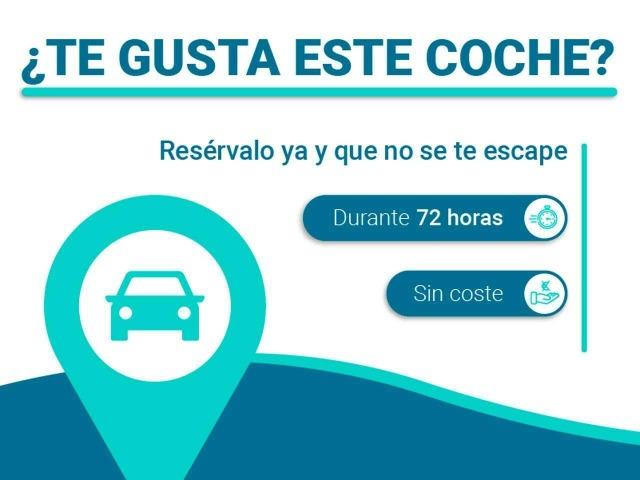 Peugeot Partner ePartner 3 ePartner Standard 800kg 100kw -