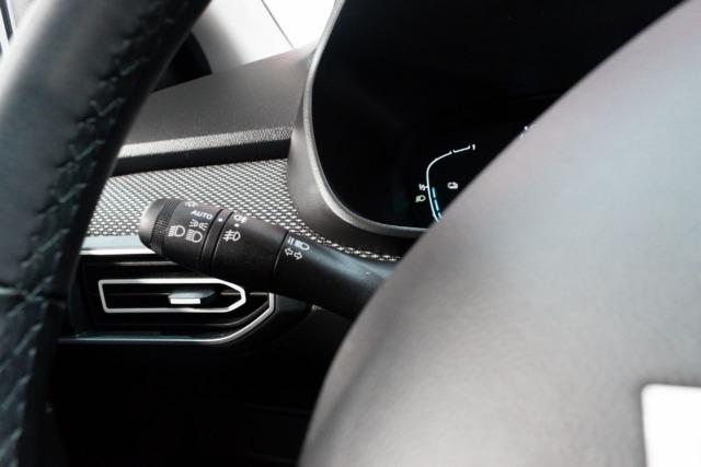 Dacia Jogger JOGGER EXTREME HYBRID 140CV 7 PLAZAS