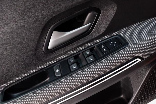 Dacia Jogger JOGGER EXTREME HYBRID 140CV 7 PLAZAS