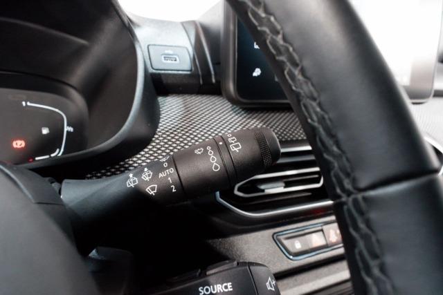 Dacia Jogger JOGGER EXTREME HYBRID 140CV 7 PLAZAS