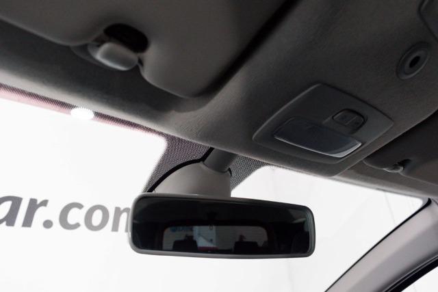 Dacia Jogger JOGGER EXTREME HYBRID 140CV 7 PLAZAS