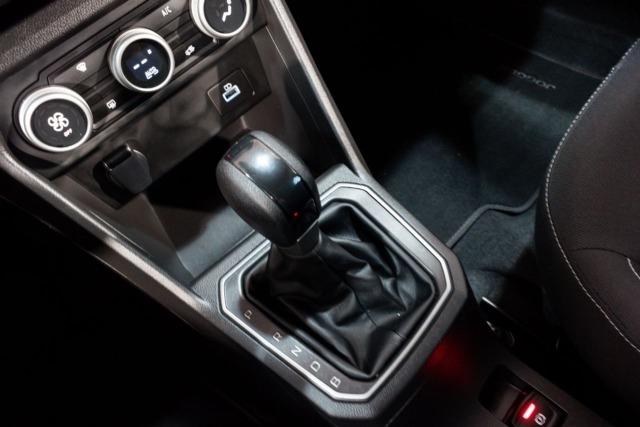 Dacia Jogger JOGGER EXTREME HYBRID 140CV 7 PLAZAS