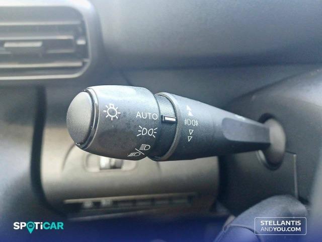 Peugeot Rifter e-Rifter  Standard 100kW Active Pack