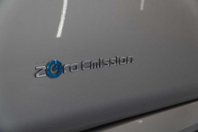 Nissan Leaf 40kWh Acenta