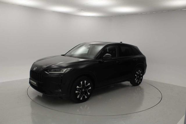 Honda Zr-v SUV 2.0 HEV ADVANCE CVT 184 5P