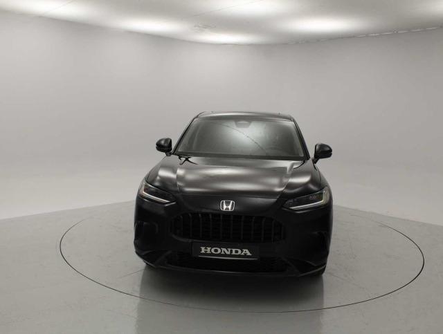 Honda Zr-v SUV 2.0 HEV ADVANCE CVT 184 5P