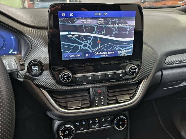 Ford Puma 1.0 EcoBoost 125cv ST-Line X MHEV ST Line X