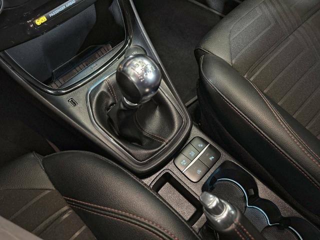 Ford Puma 1.0 EcoBoost 125cv ST-Line X MHEV ST Line X