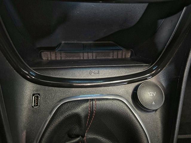 Ford Puma 1.0 EcoBoost 125cv ST-Line X MHEV ST Line X