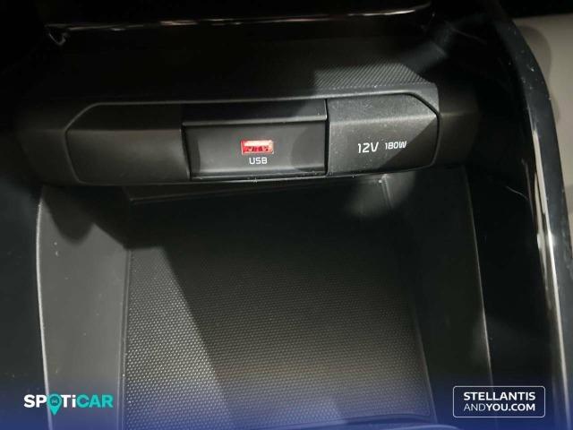 Kia Stonic 1.0 T-GDi 74kW (100CV) MHEV MT Drive