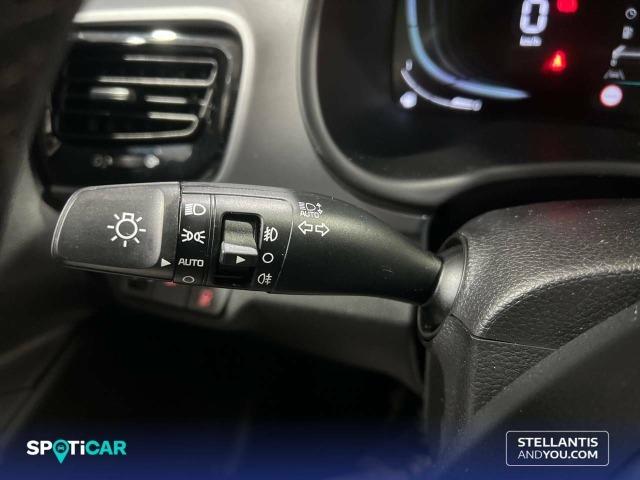 Kia Stonic 1.0 T-GDi 74kW (100CV) MHEV MT Drive