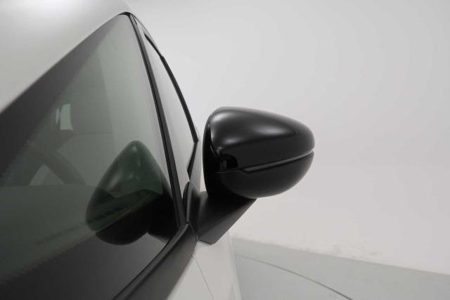 Honda Jazz HYBRID 2022 1.5I-MMD EXECUTIVE