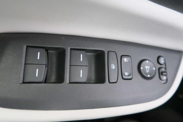 Honda Jazz HYBRID 2022 1.5I-MMD EXECUTIVE