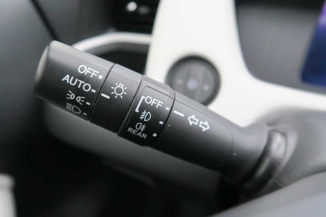 Honda Jazz HYBRID 2022 1.5I-MMD EXECUTIVE