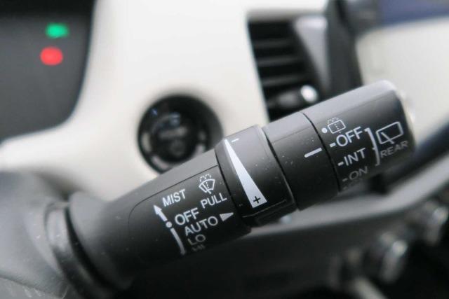 Honda Jazz HYBRID 2022 1.5I-MMD EXECUTIVE