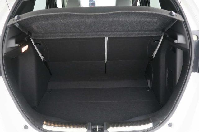 Honda Jazz HYBRID 2022 1.5I-MMD EXECUTIVE