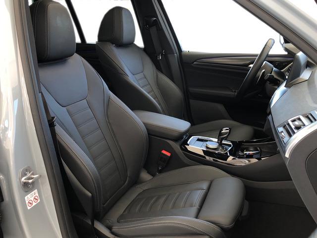 BMW X3 xDrive30e xLine 215 kW (292 CV)
