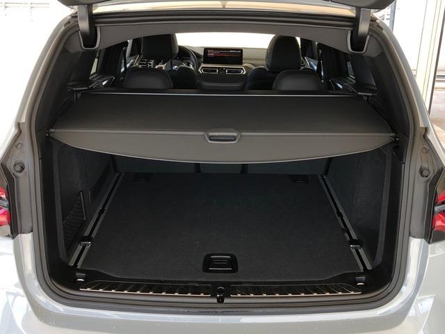 BMW X3 xDrive30e xLine 215 kW (292 CV)
