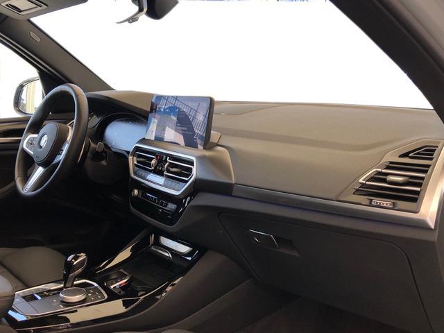 BMW X3 xDrive30e xLine 215 kW (292 CV)