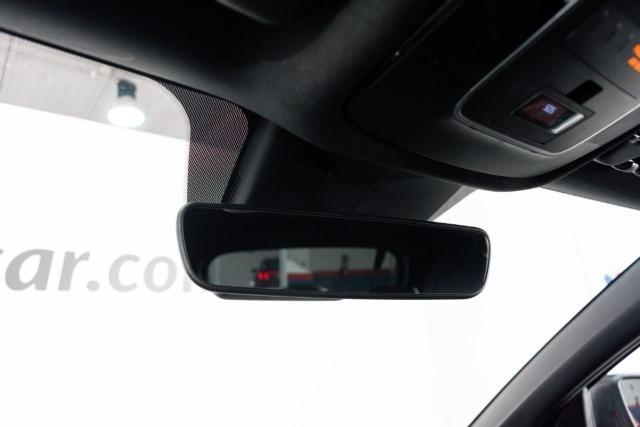 Hyundai Tucson TUCSON 1.6 TGDI 230CV HEV N LINE SKY AT