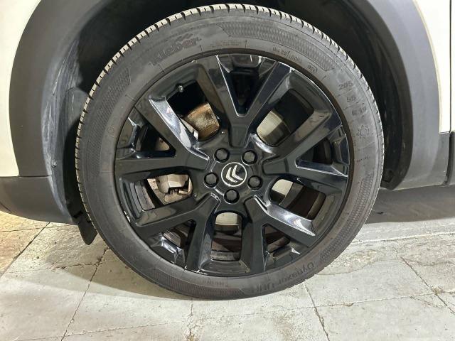 Citroën C5 Aircross 225 e-EAT8 Shine