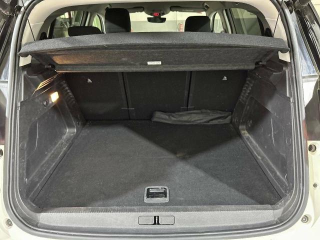 Citroën C5 Aircross 225 e-EAT8 Shine