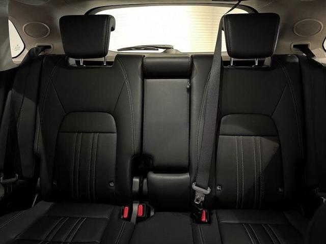 Honda Zr-v 2.0 i-MMD 4x2 CVT Advance