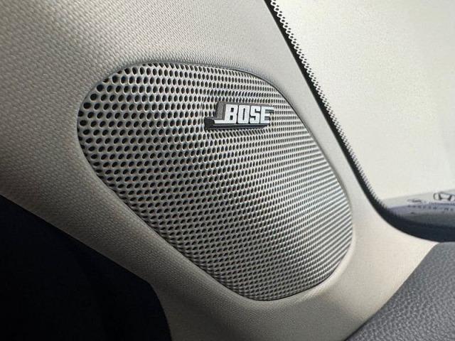 Honda Zr-v 2.0 i-MMD 4x2 CVT Advance