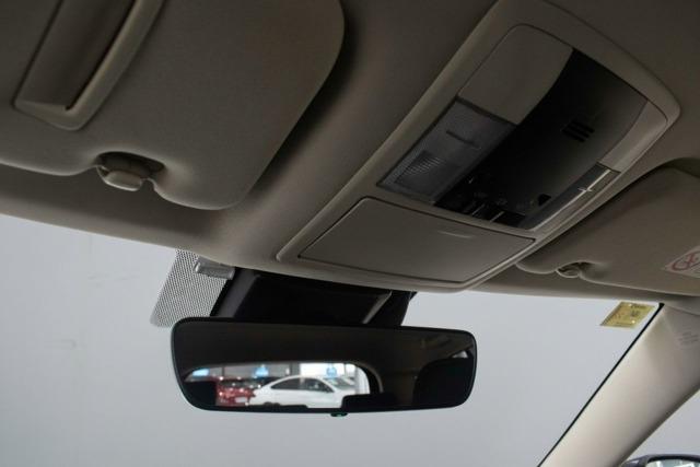 Lexus Ct LEXUS CT 1.8 200H 136CV EXECUTIVE