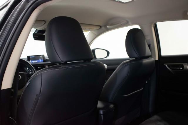 Lexus Ct LEXUS CT 1.8 200H 136CV EXECUTIVE