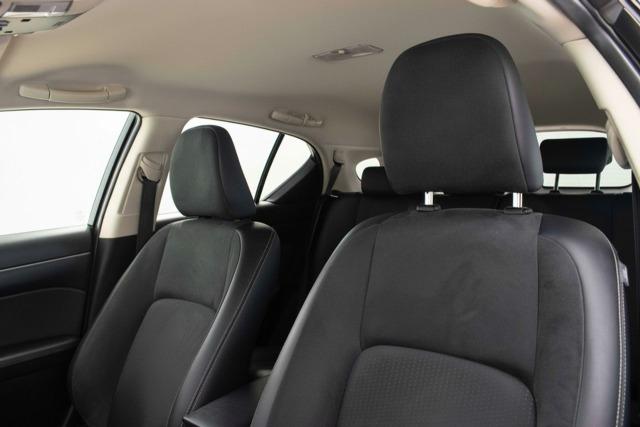 Lexus Ct LEXUS CT 1.8 200H 136CV EXECUTIVE