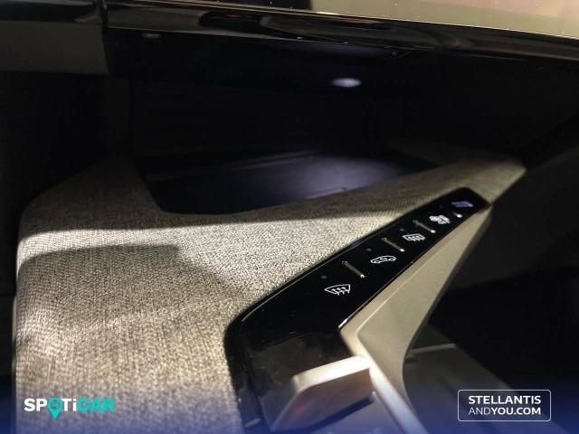 Peugeot 3008 1.2 100KW  eDCS6 Allure