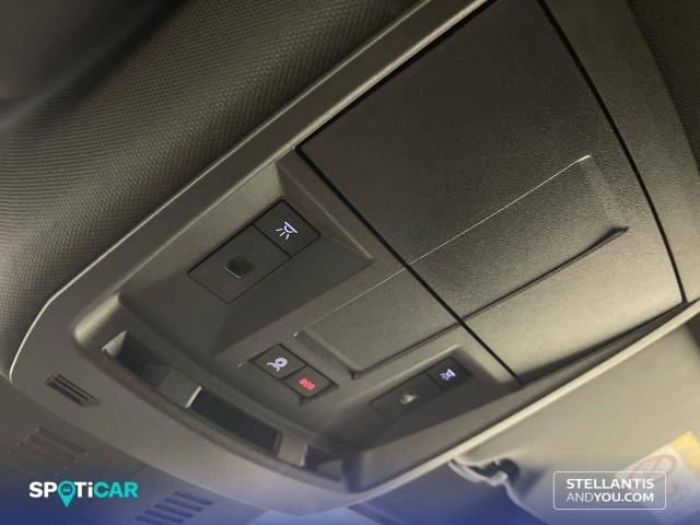 Peugeot 3008 1.2 100KW  eDCS6 Allure