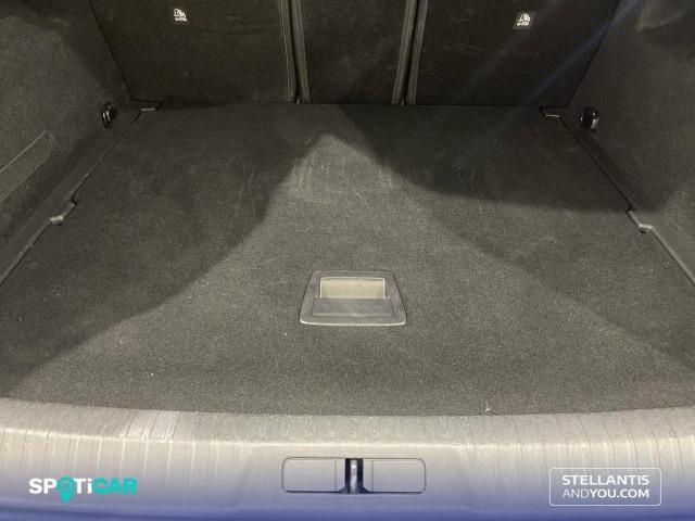 Peugeot 3008 1.2 100KW  eDCS6 Allure