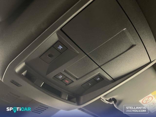 Peugeot 3008 1.2 100KW  eDCS6 Allure