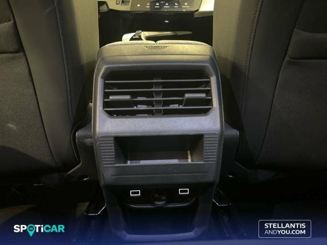 Peugeot 3008 1.2 100KW  eDCS6 Allure