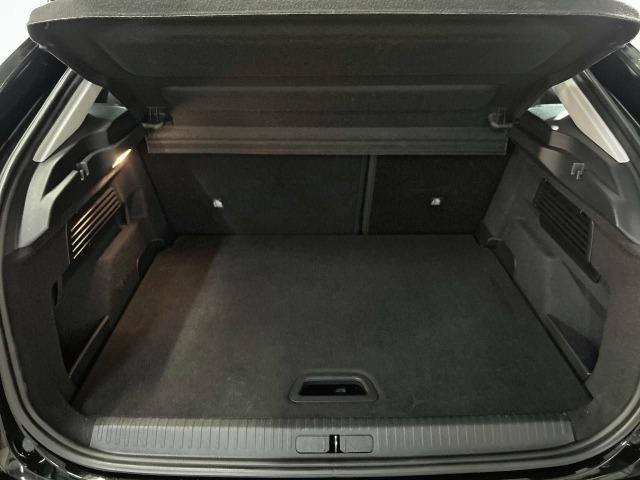 Citroën C4 ë-C4 eléctrico 100kW 50kWh Feel Pack