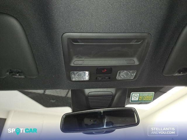 Ford Focus 1.0 Ecoboost MHEV 92kW ST-Line