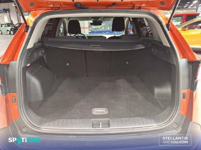 Kia Sportage 1.6 T-GDi 110kW (150CV) MHEV  4x2 Tech