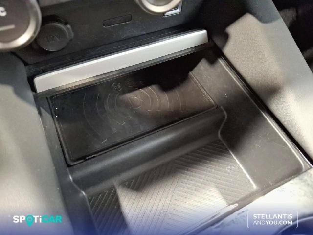 Citroën C5 X Hybrid 225 e-EAT8 Shine