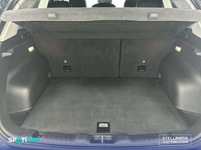 Jeep Compass eHybrid 1.5 MHEV 96kW  Dct Limited