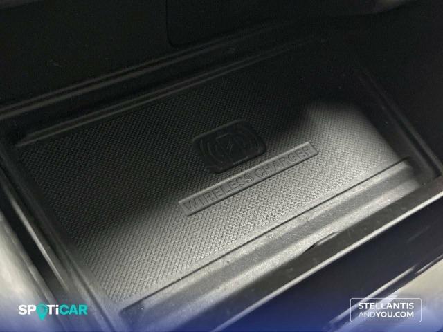 Jeep Compass eHybrid 1.5 MHEV 96kW  Dct Limited