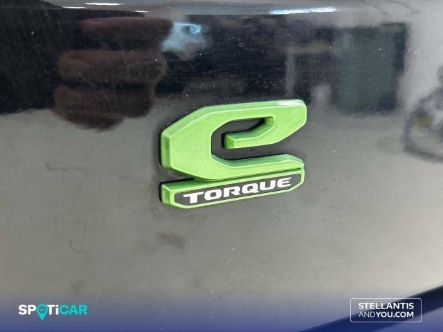 Jeep Compass eHybrid 1.5 MHEV 96kW  Dct Limited