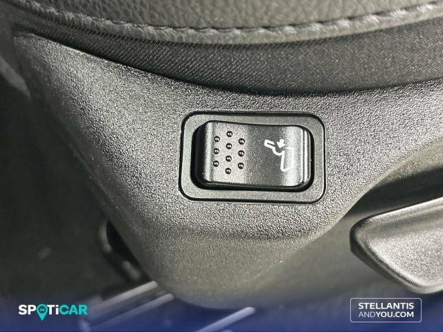 Jeep Compass eHybrid 1.5 MHEV 96kW  Dct Limited